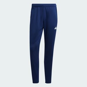 Train Essentials 3-Stripes Training Pants Adidas