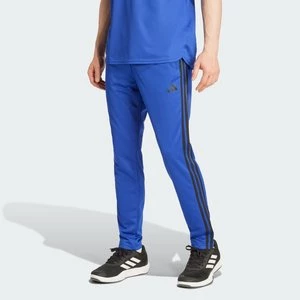 Train Essentials 3-Stripes Training Pants Adidas