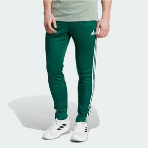 Train Essentials 3-Stripes Training Pants Adidas
