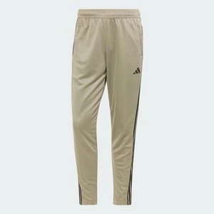 Train Essentials 3-Stripes Training Pants Adidas