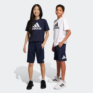Train Essentials AEROREADY Logo Regular-Fit Shorts Adidas