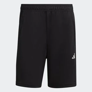 Train Essentials All Set Training Shorts Adidas