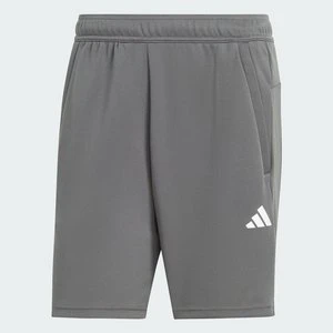 Train Essentials All Set Training Shorts Adidas