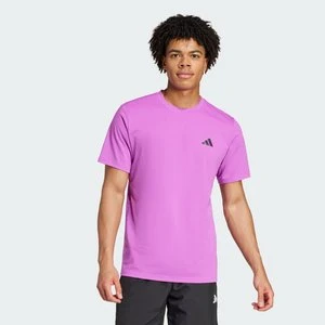 Train Essentials Comfort Training Tee Adidas