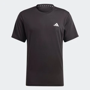 Zdjęcie produktu Train Essentials Comfort Training Tee Adidas