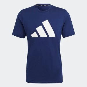 Train Essentials Feelready Logo Training Tee Adidas