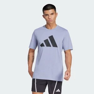 Train Essentials Feelready Logo Training Tee Adidas