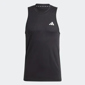 Train Essentials Feelready Training Sleeveless Tee Adidas