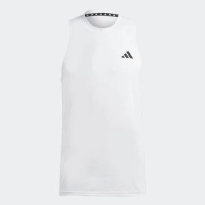 Zdjęcie produktu Train Essentials Feelready Training Sleeveless Tee Adidas