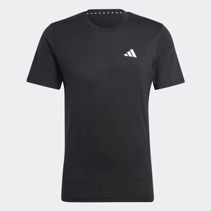 Train Essentials Feelready Training Tee Adidas