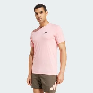 Train Essentials Feelready Training Tee Adidas