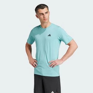 Train Essentials Feelready Training Tee Adidas