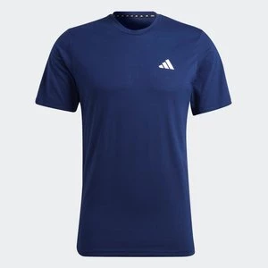 Train Essentials Feelready Training Tee Adidas