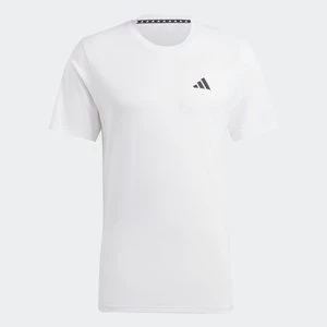 Train Essentials Feelready Training Tee Adidas