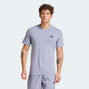 Train Essentials Feelready Training Tee Adidas