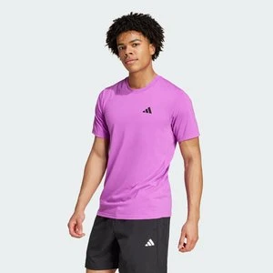 Train Essentials Feelready Training Tee Adidas