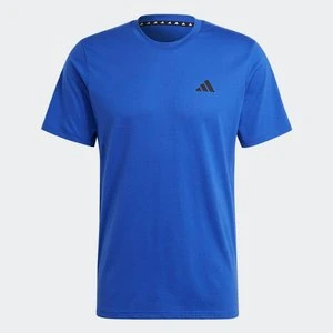 Train Essentials Feelready Training Tee Adidas