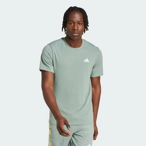 Zdjęcie produktu Train Essentials Feelready Training Tee Adidas