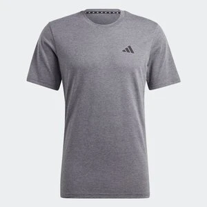 Train Essentials Feelready Training Tee Adidas