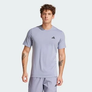 Train Essentials Feelready Training Tee Adidas