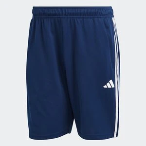 Train Essentials Piqué 3-Stripes Training Shorts Adidas