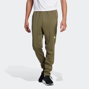 Train Essentials Seasonal Woven Training Pants Adidas