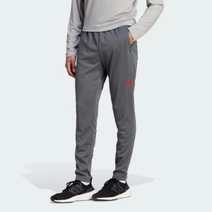 Train Essentials Seasonal Woven Training Pants Adidas