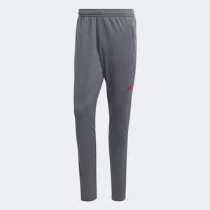 Train Essentials Seasonal Woven Training Pants Adidas