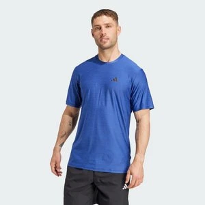 Train Essentials Stretch Training Tee Adidas