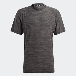 Zdjęcie produktu Train Essentials Stretch Training Tee Adidas