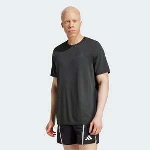 Train Essentials Structure T-Shirt Adidas