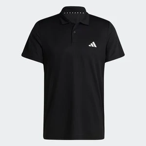 Train Essentials Training Polo Shirt Adidas