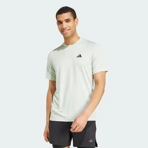 Train Essentials Training Tee Adidas