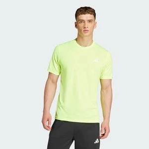 Train Essentials Training Tee Adidas