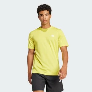 Train Essentials Training Tee Adidas