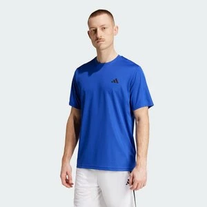 Train Essentials Training Tee Adidas
