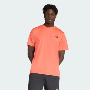 Train Essentials Training Tee Adidas