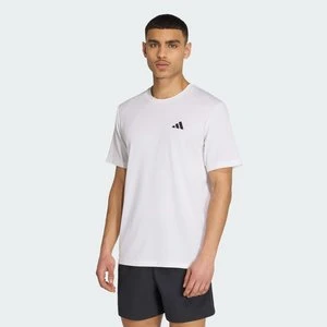 Zdjęcie produktu Train Essentials Training Tee Adidas