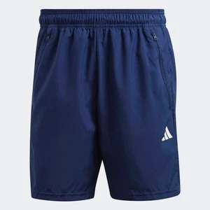 Train Essentials Woven Training Shorts Adidas