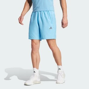 Train Essentials Woven Training Shorts Adidas
