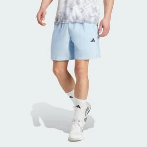 Train Essentials Woven Training Shorts Adidas