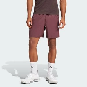 Train Essentials Woven Training Shorts Adidas