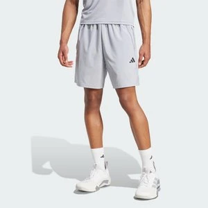 Zdjęcie produktu Train Essentials Woven Training Shorts Adidas