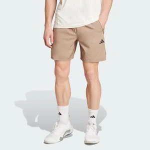Train Essentials Woven Training Shorts Adidas