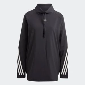 Train Icons Full-Cover Top Adidas