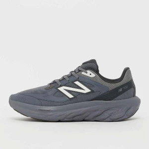 Zdjęcie produktu Trainer New Balance szary