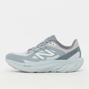 Trainer New Balance