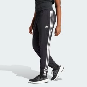 TRAINICONS 3-Stripes Woven Pants Adidas