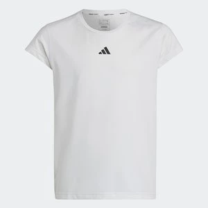 Training AEROREADY 3-Stripes Tee Adidas