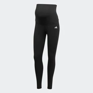 Training Essentials 7/8 Leggings (Maternity) Adidas